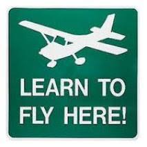 Flight School Teuge is op zoek naar een nieuwe instructeur